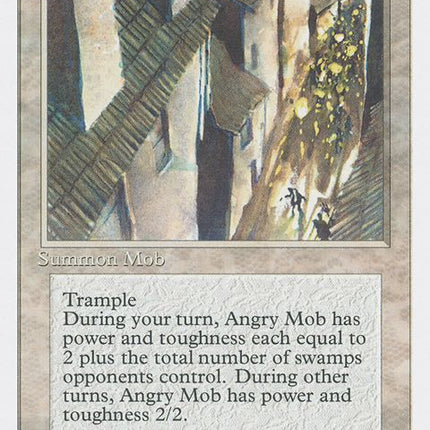 3-angrymob