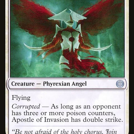 3-apostleofinvasion