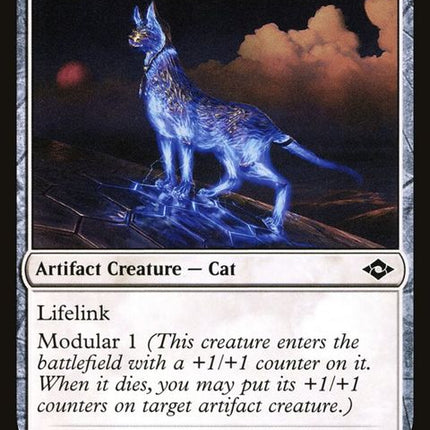 3-arcboundmouser