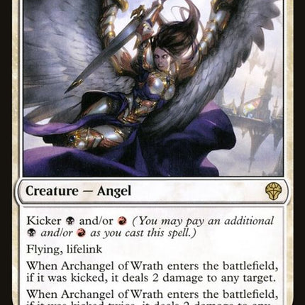 3-archangelofwrath