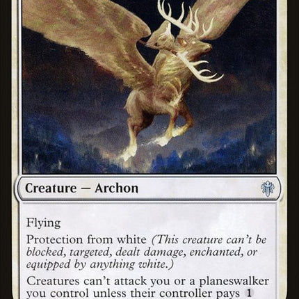 3-archonofabsolution