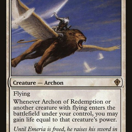 3-archonofredemption
