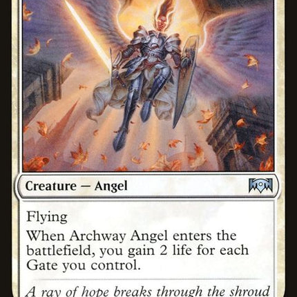3-archwayangel