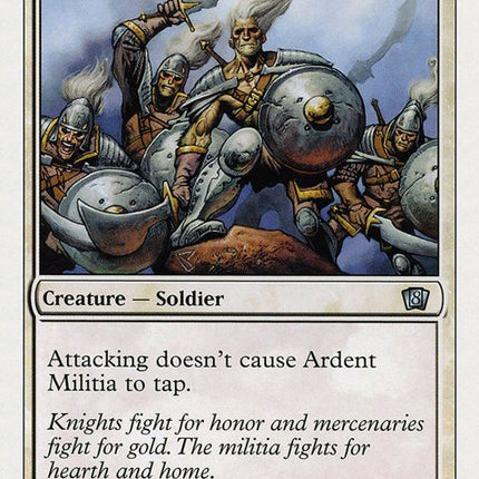 3-ardentmilitia