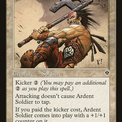 3-ardentsoldier