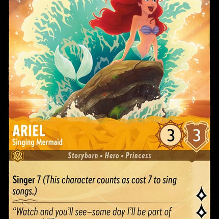 3-ariel-singingmermaid