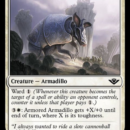 3-armoredarmadillo