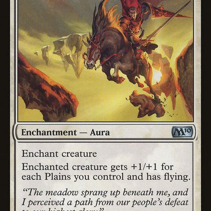 3-armoredascension