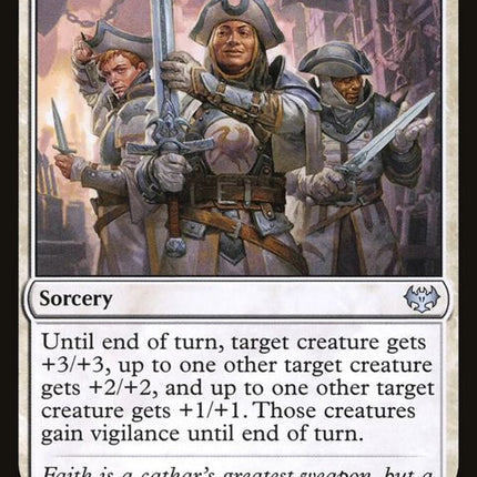 3-armthecathars