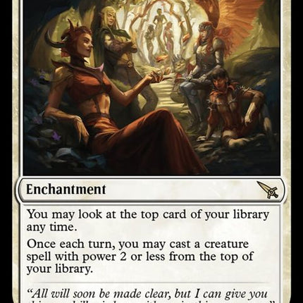 3-assembletheplayers