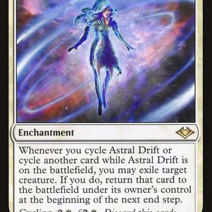 3-astraldrift