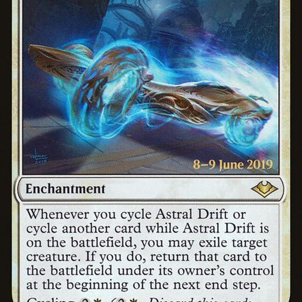 3-astraldrift