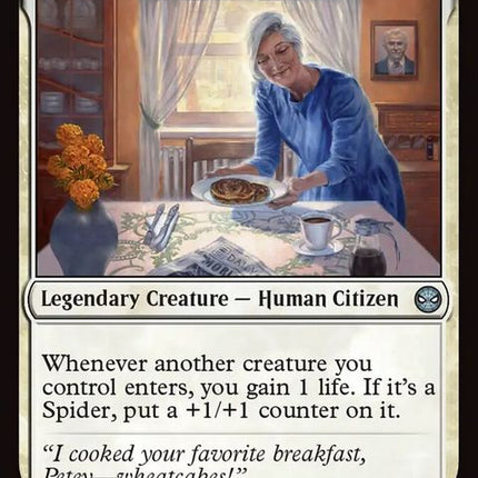 3-auntmay