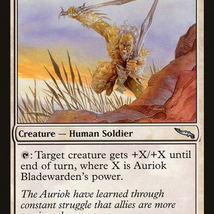 3-auriokbladewarden