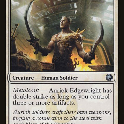 3-auriokedgewright