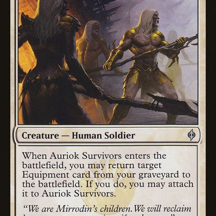 3-aurioksurvivors