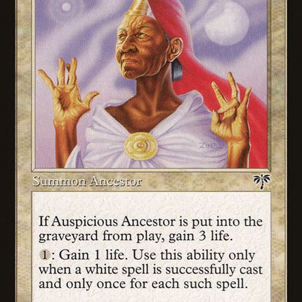 3-auspiciousancestor