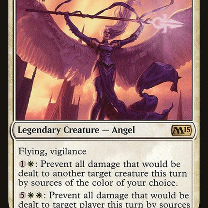 3-avacynguardianangel