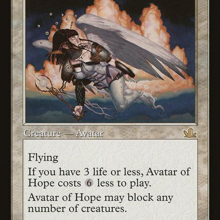 3-avatarofhope