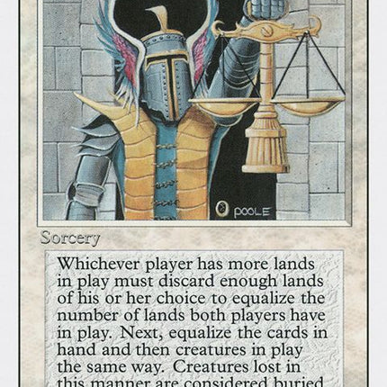 3-balance