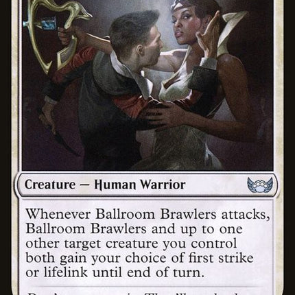 3-ballroombrawlers