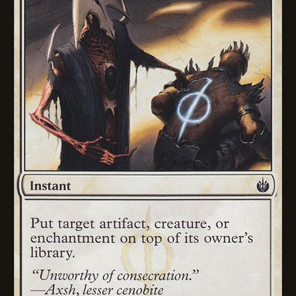 3-banishmentdecree