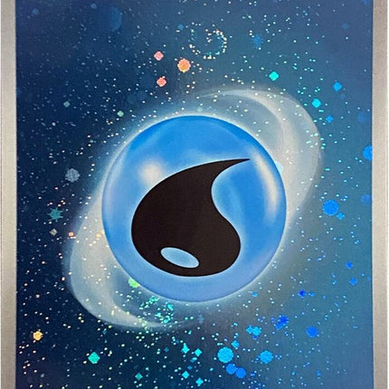 3-basicwaterenergy-cosmosholo