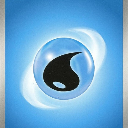 3-basicwaterenergy