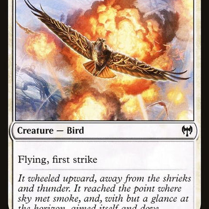 3-battlefieldraptor