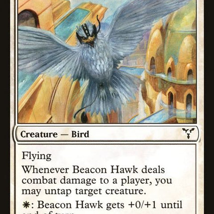 3-beaconhawk