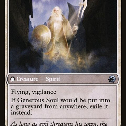 3-belovedbeggargeneroussoul