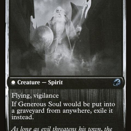 3-belovedbeggargeneroussoul
