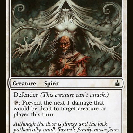 3-benevolentancestor