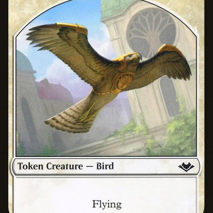 3-bird