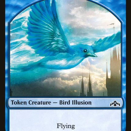 3-birdillusion