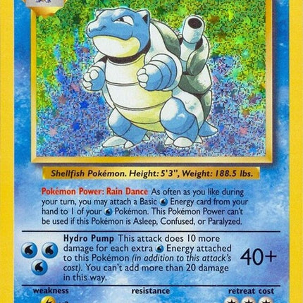 3-blastoise