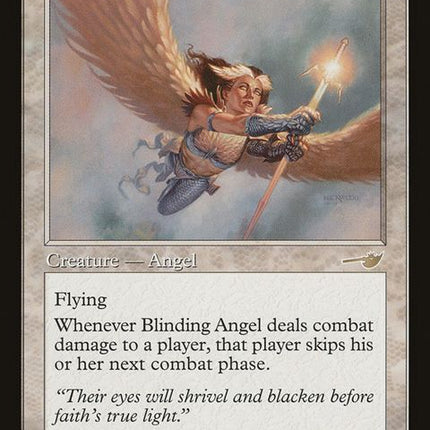 3-blindingangel