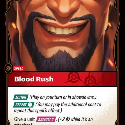 3-bloodrush