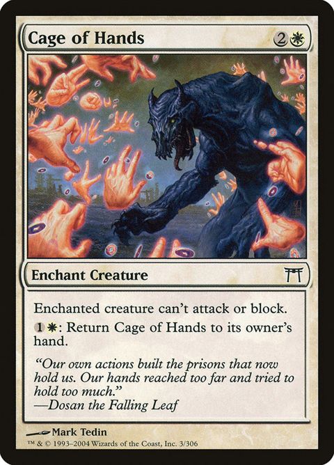 3-cageofhands