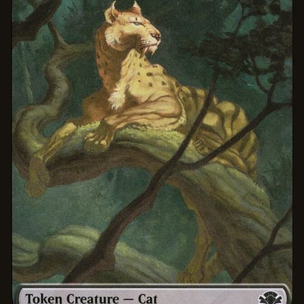 3-cat