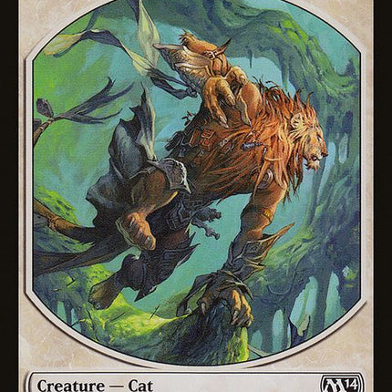 3-cat