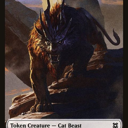 3-catbeast-a