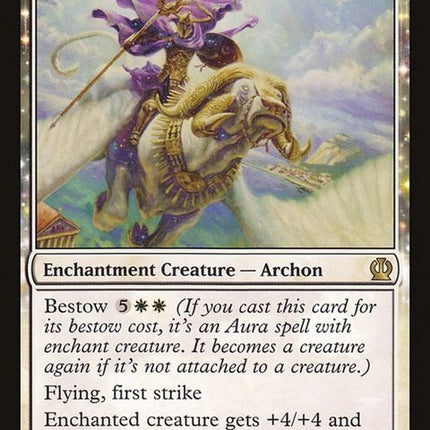3-celestialarchon