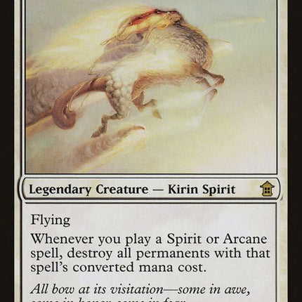 3-celestialkirin
