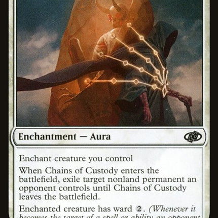 3-chainsofcustody