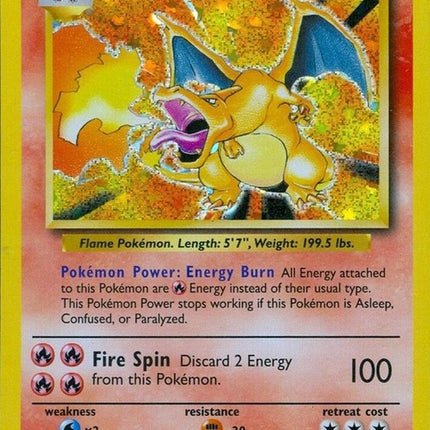 3-charizard