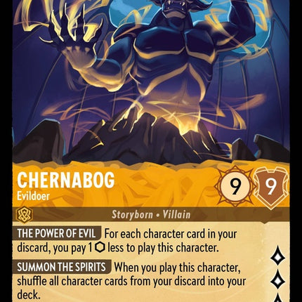3-chernabog-evildoer