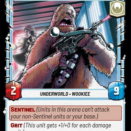 3-chewbacca-walkingcarpet-a