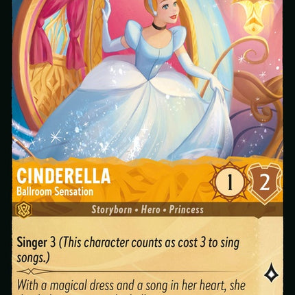 3-cinderella-ballroomsensation