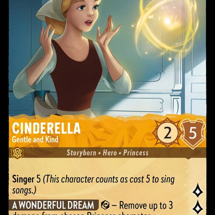 3-cinderella-gentleandkind